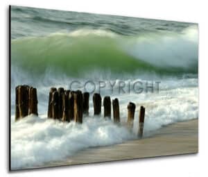 wandbilder