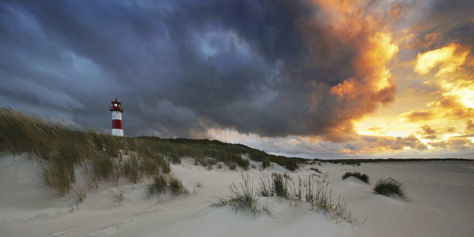 Sylt Bilder vom SyltFotografen. Einmalig schön! Nordsee, Strand Sylt